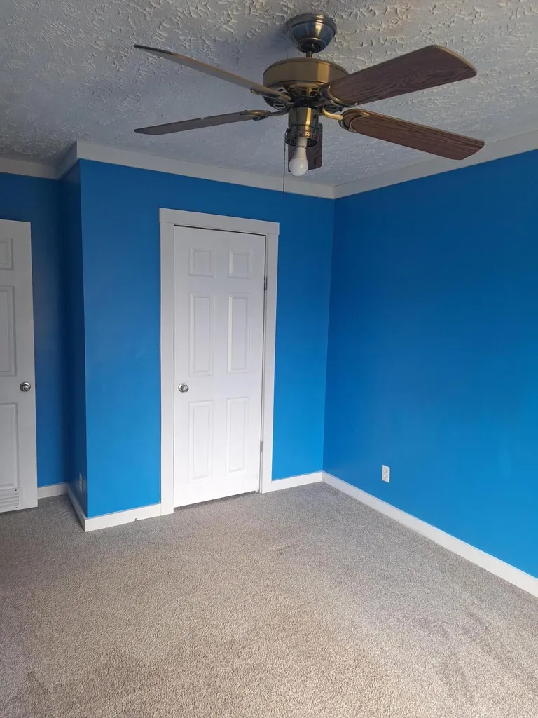 628 Ravens Creek Lane Cynthiana KY 41031