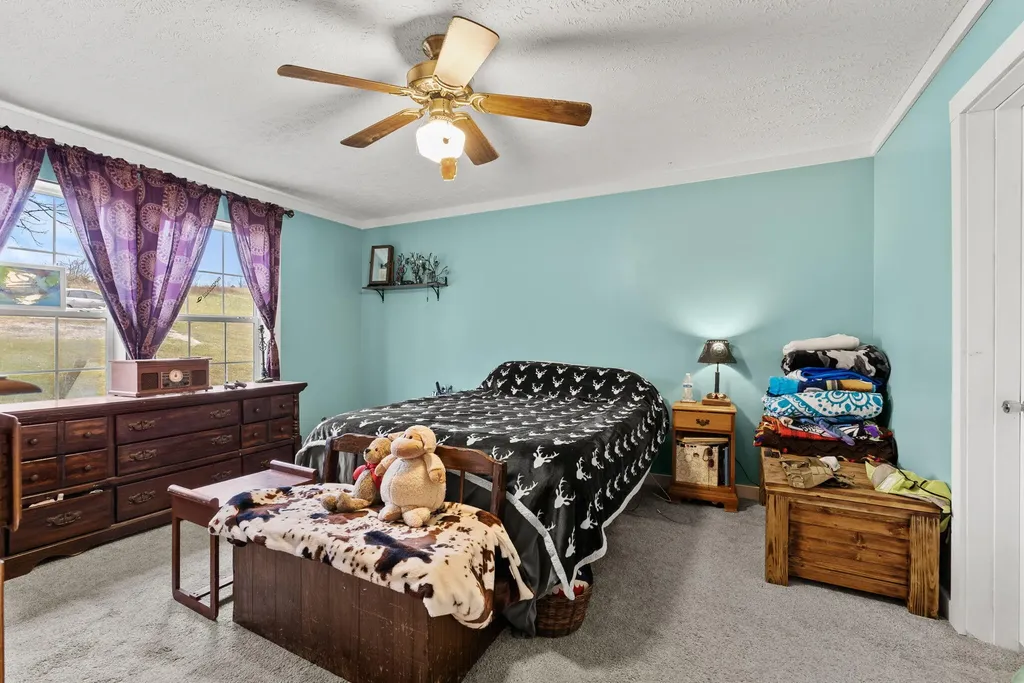 628 Ravens Creek Lane Cynthiana KY 41031