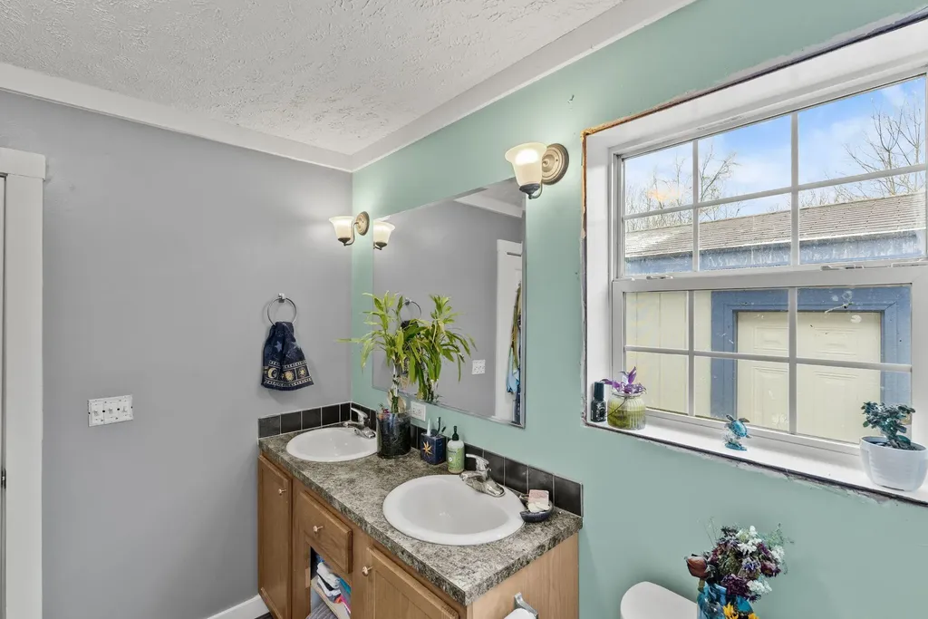 628 Ravens Creek Lane Cynthiana KY 41031