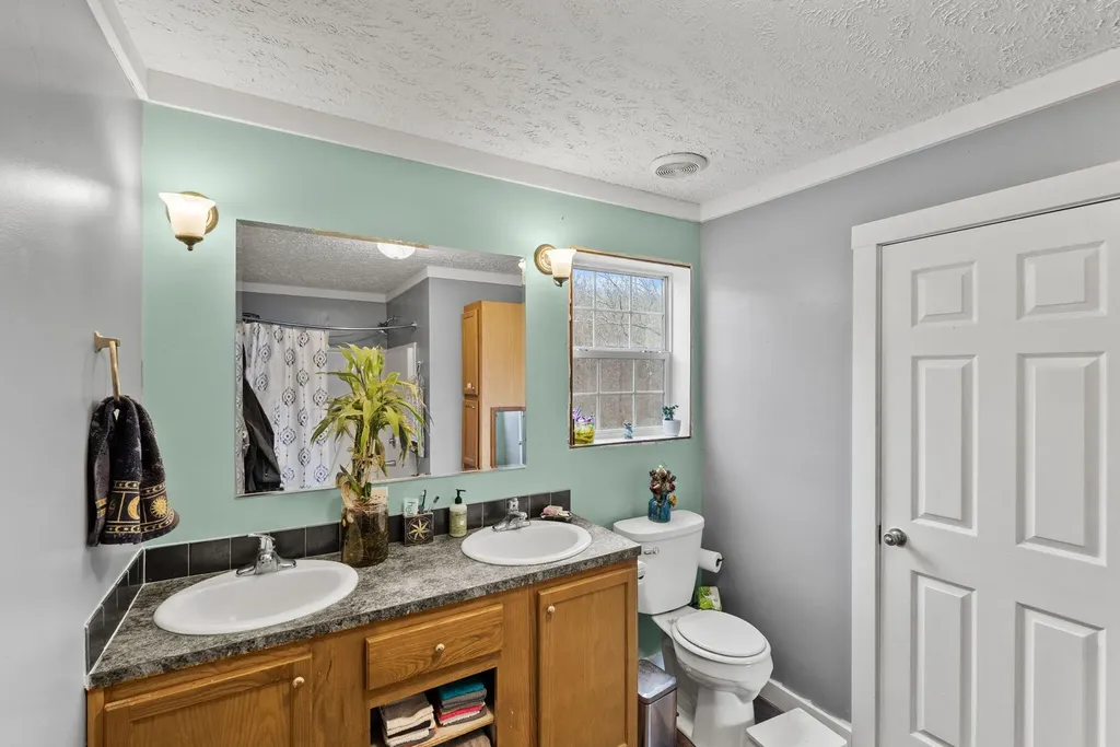 628 Ravens Creek Lane Cynthiana KY 41031