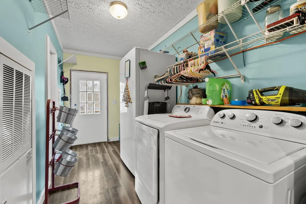 628 Ravens Creek Lane Cynthiana KY 41031