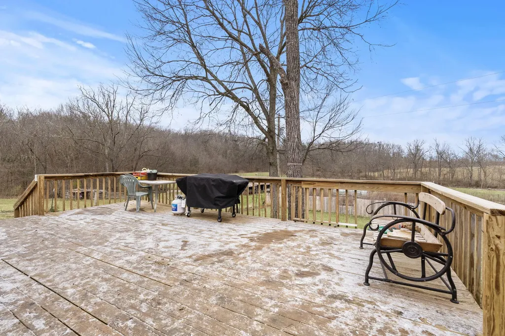 628 Ravens Creek Lane Cynthiana KY 41031