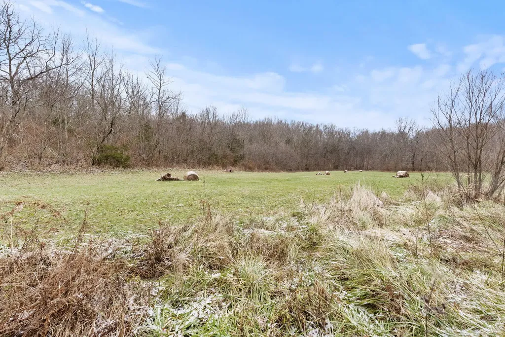 628 Ravens Creek Lane Cynthiana KY 41031