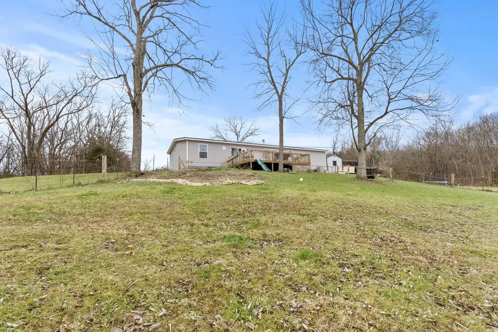 628 Ravens Creek Lane Cynthiana KY 41031