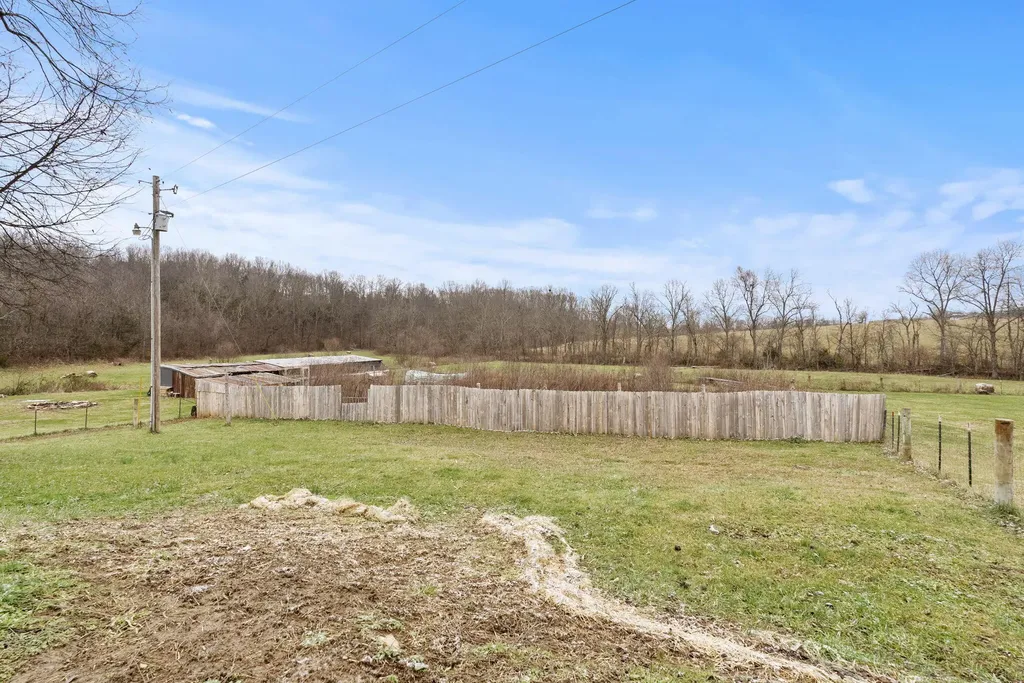 628 Ravens Creek Lane Cynthiana KY 41031
