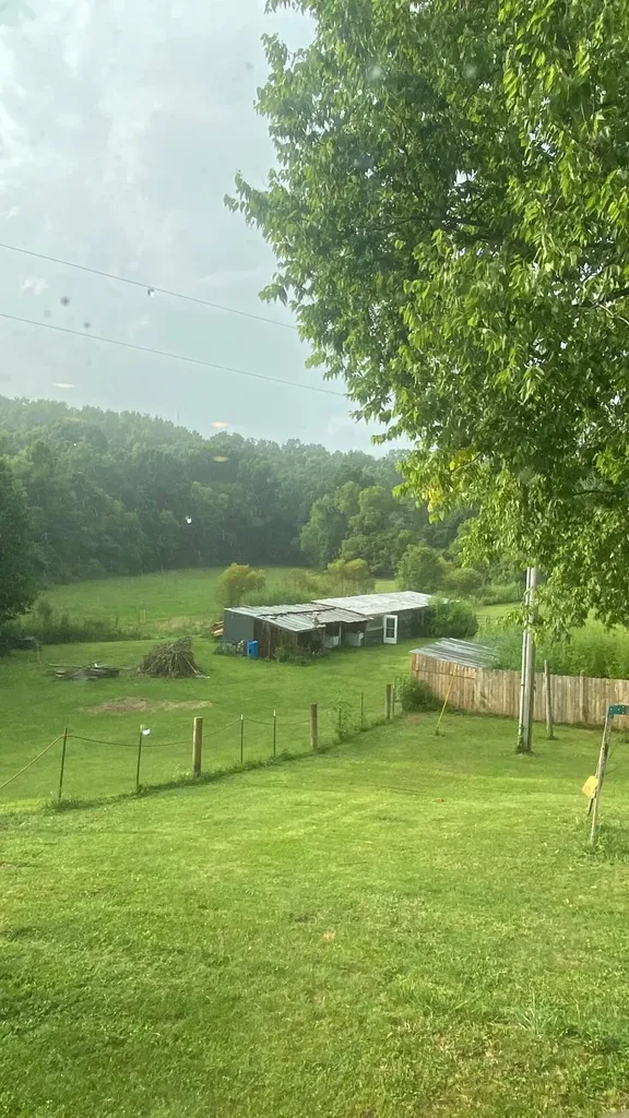 628 Ravens Creek Lane Cynthiana KY 41031