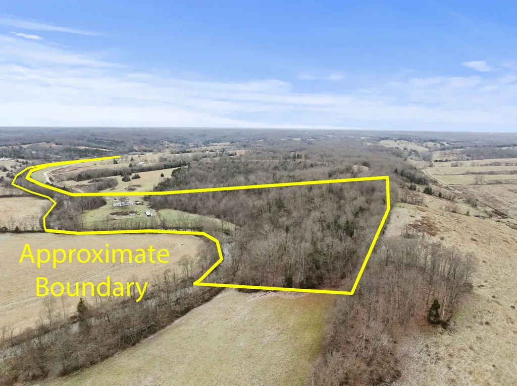 628 Ravens Creek Lane Cynthiana KY 41031