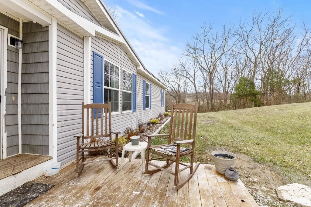 628 Ravens Creek Lane Cynthiana KY 41031