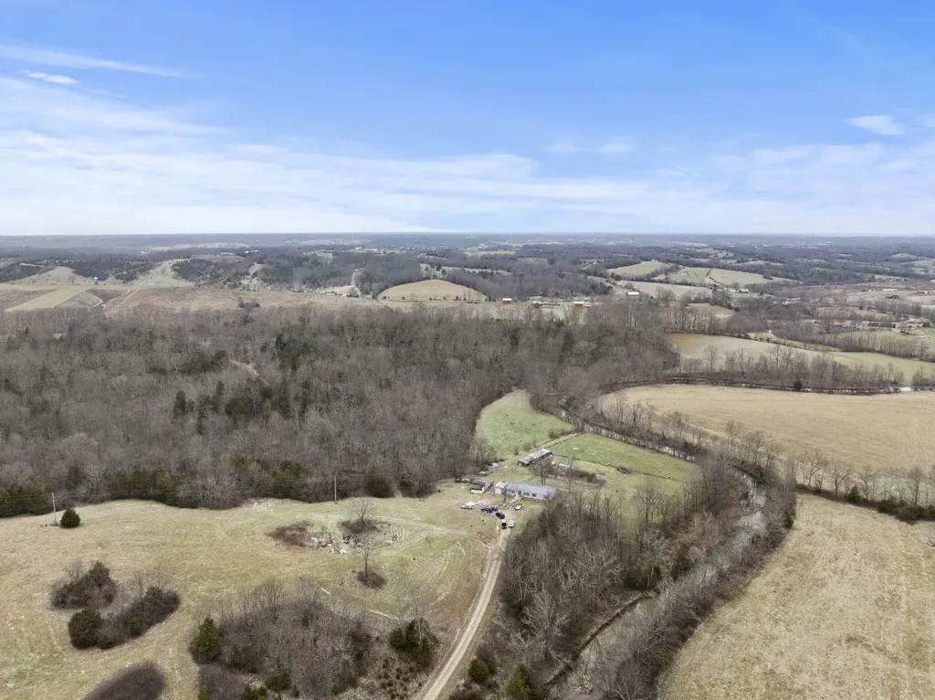 628 Ravens Creek Lane Cynthiana KY 41031