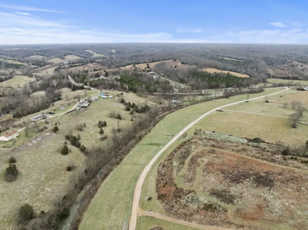 628 Ravens Creek Lane Cynthiana KY 41031