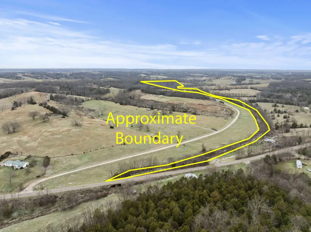 628 Ravens Creek Lane Cynthiana KY 41031