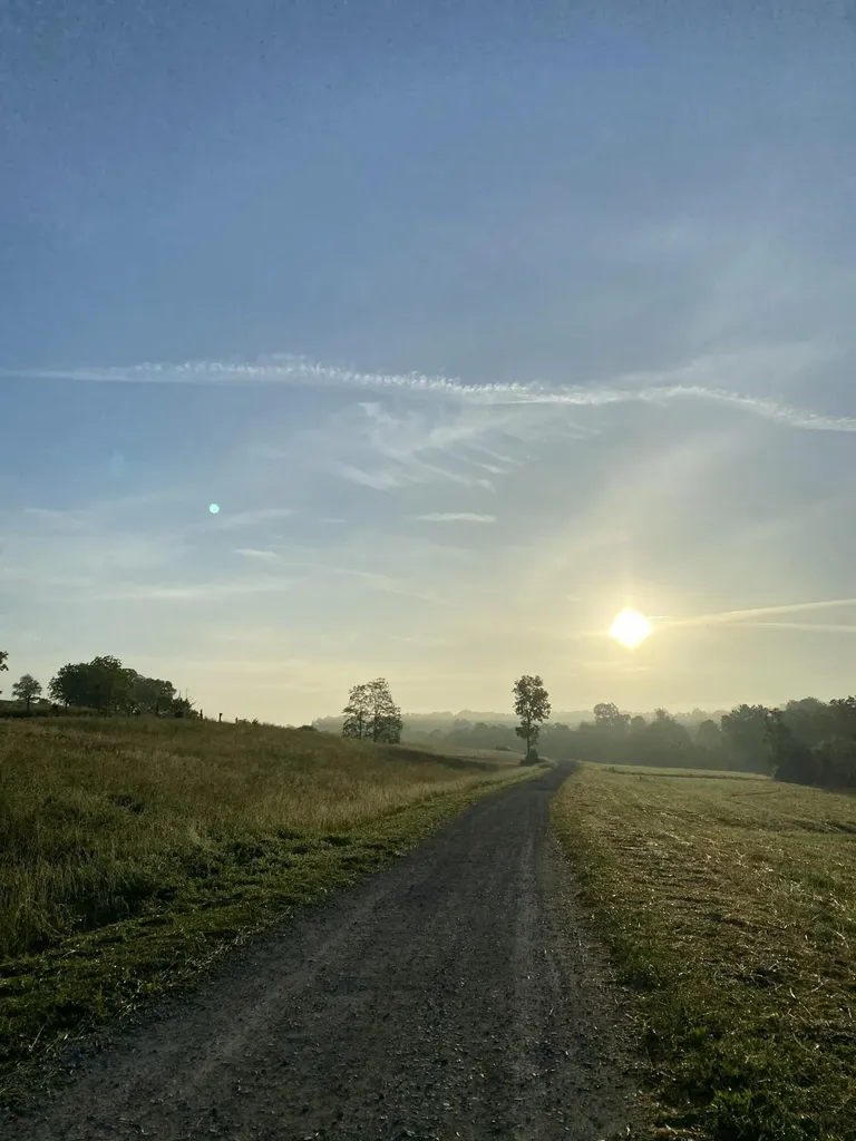 628 Ravens Creek Lane Cynthiana KY 41031