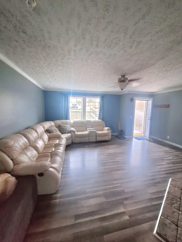 628 Ravens Creek Lane Cynthiana KY 41031