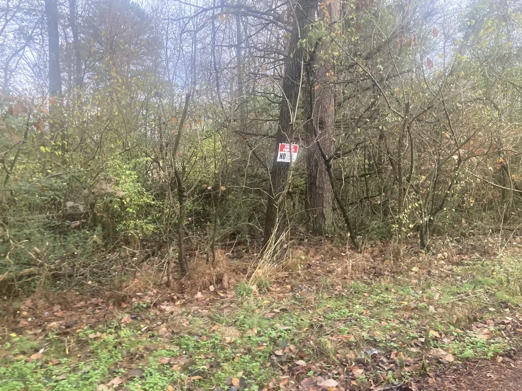 1056 Palisades Court Burnside KY 42519