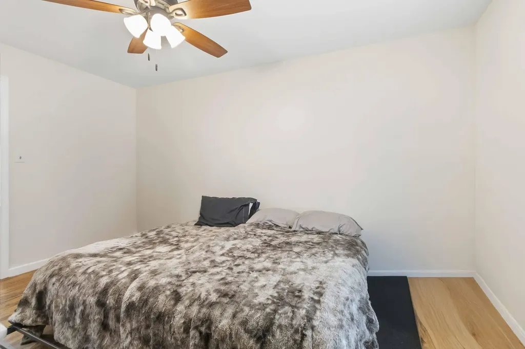 36 Butcher Estates Road Russell Springs KY 42642