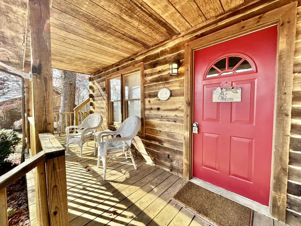 96 Vicki Street Nancy KY 42544