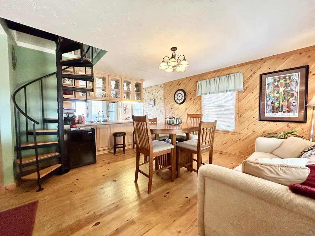 96 Vicki Street Nancy KY 42544