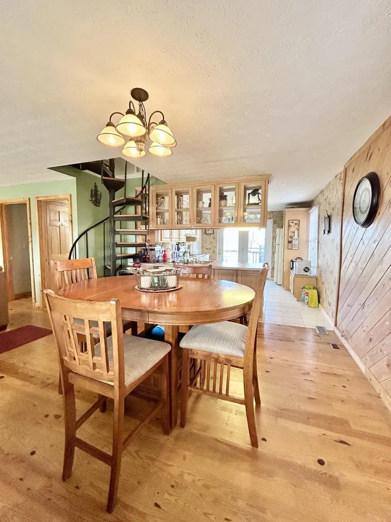 96 Vicki Street Nancy KY 42544