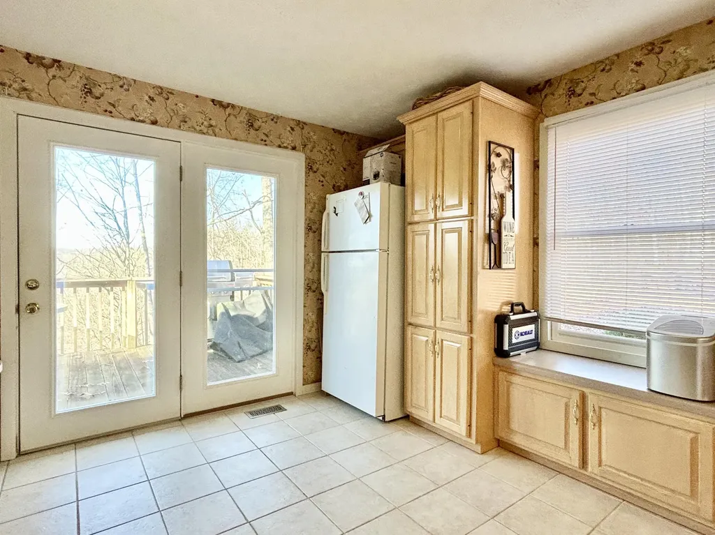96 Vicki Street Nancy KY 42544