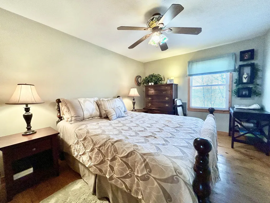 96 Vicki Street Nancy KY 42544