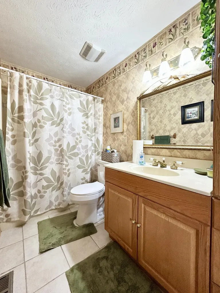 96 Vicki Street Nancy KY 42544
