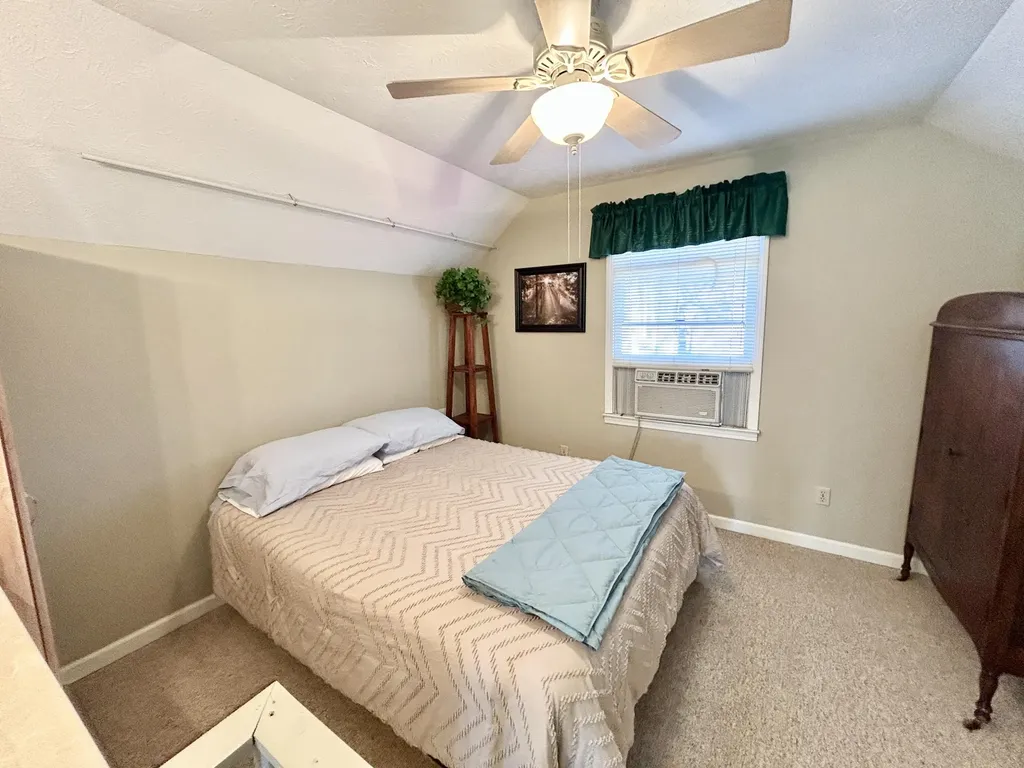 96 Vicki Street Nancy KY 42544