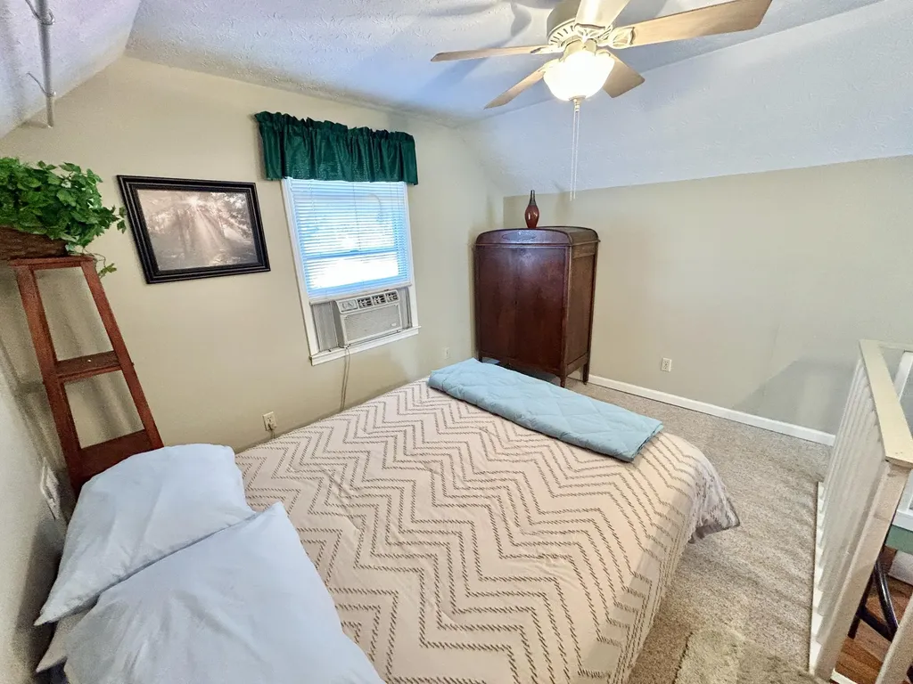96 Vicki Street Nancy KY 42544