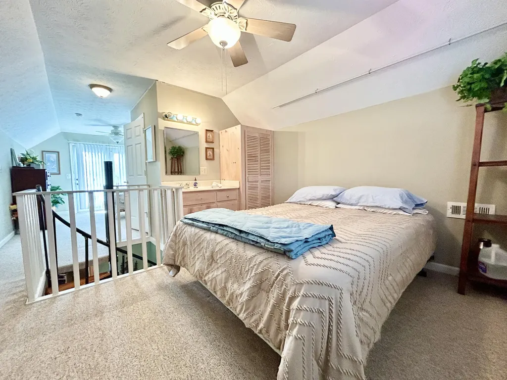 96 Vicki Street Nancy KY 42544