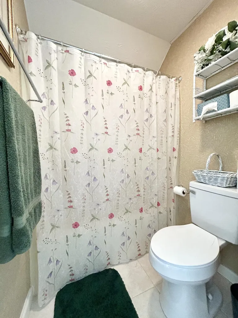 96 Vicki Street Nancy KY 42544