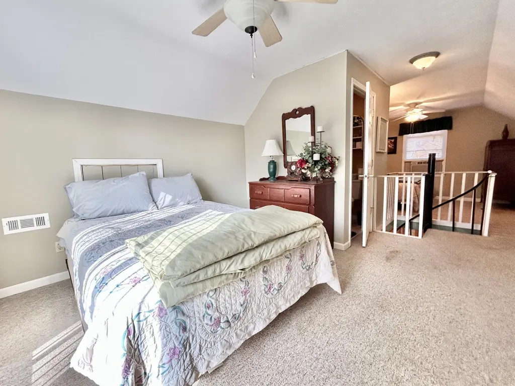 96 Vicki Street Nancy KY 42544