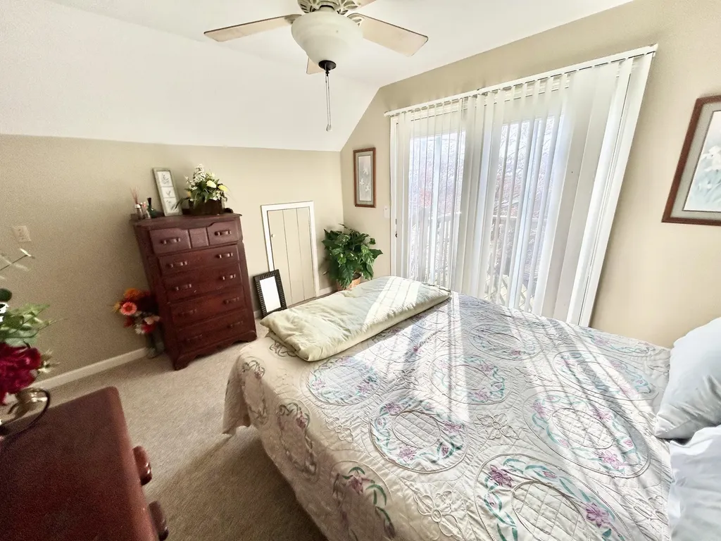 96 Vicki Street Nancy KY 42544