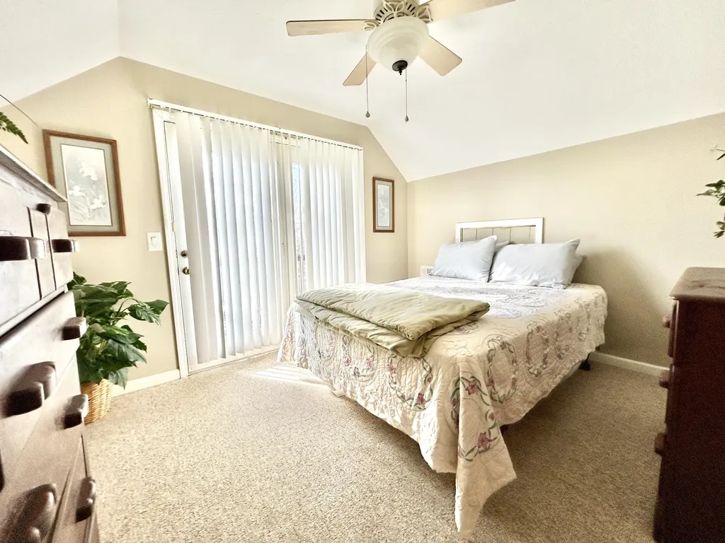 96 Vicki Street Nancy KY 42544