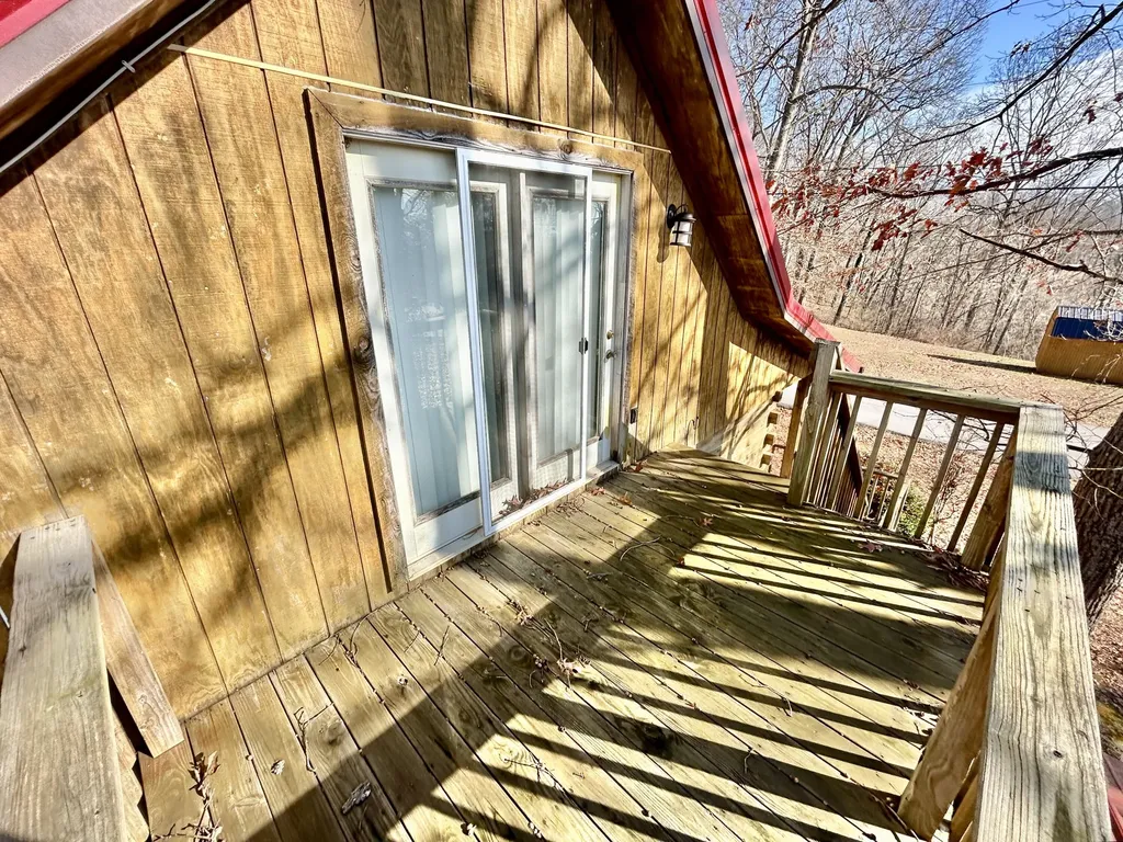 96 Vicki Street Nancy KY 42544