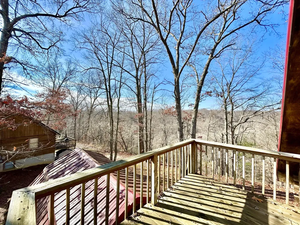 96 Vicki Street Nancy KY 42544