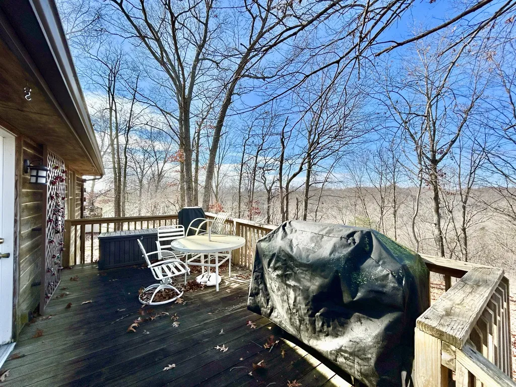 96 Vicki Street Nancy KY 42544
