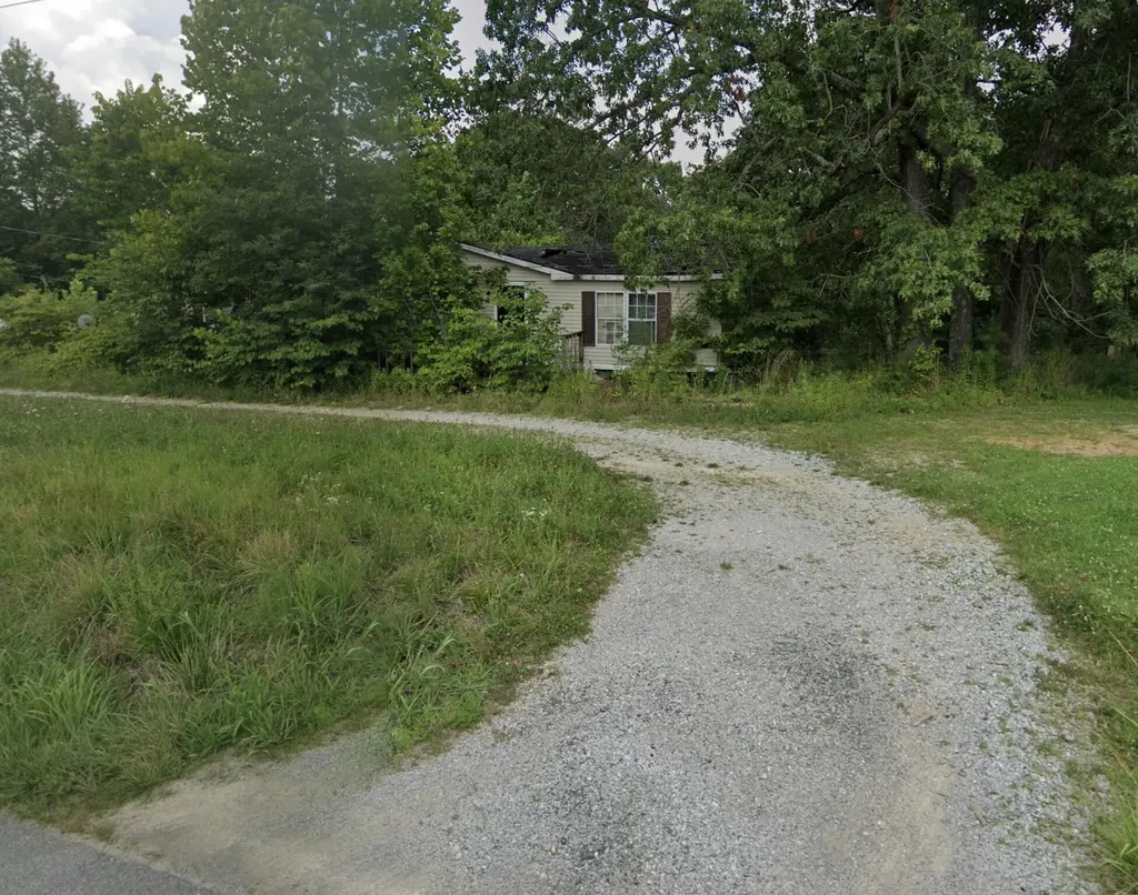 20908 Dawson Springs Road Crofton KY 42217
