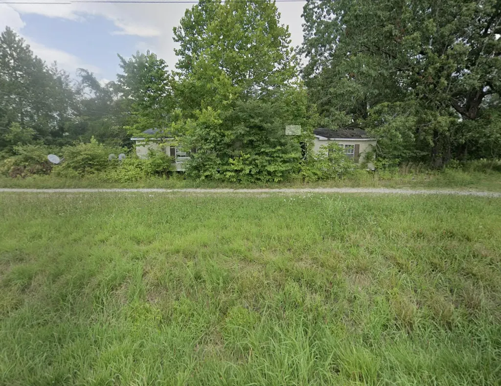 20908 Dawson Springs Road Crofton KY 42217