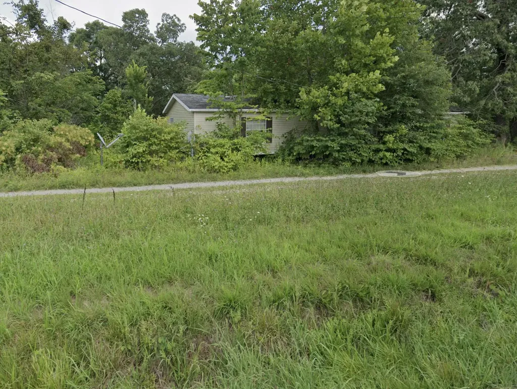 20908 Dawson Springs Road Crofton KY 42217
