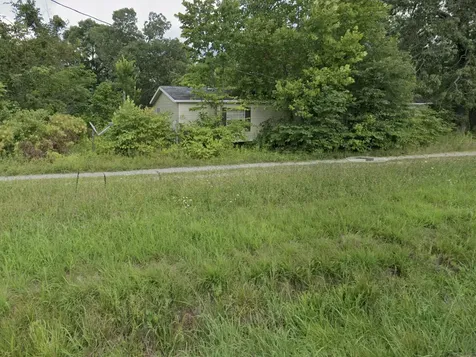 20908 Dawson Springs Road Crofton KY 42217