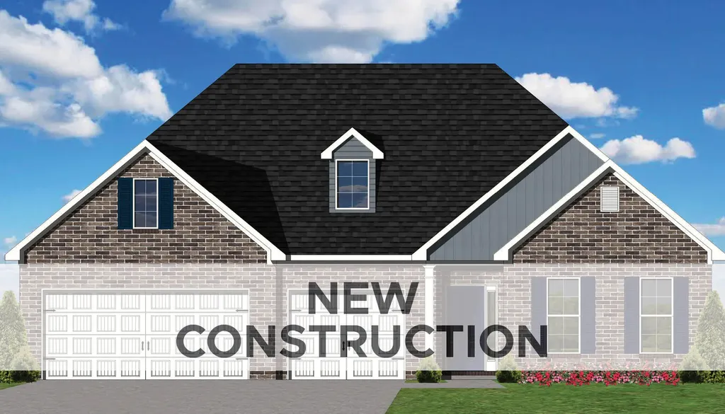454 Sandalwood Park Versailles KY 40383