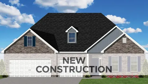 454 Sandalwood Park Versailles KY 40383