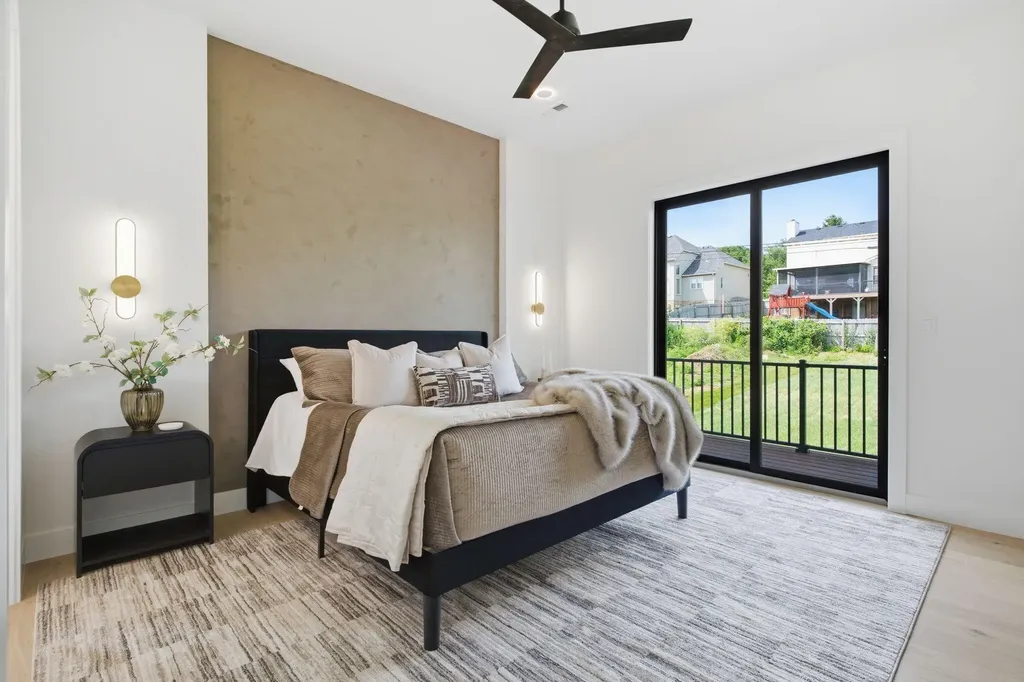 901 Bellerive Boulevard Nicholasville KY 40356