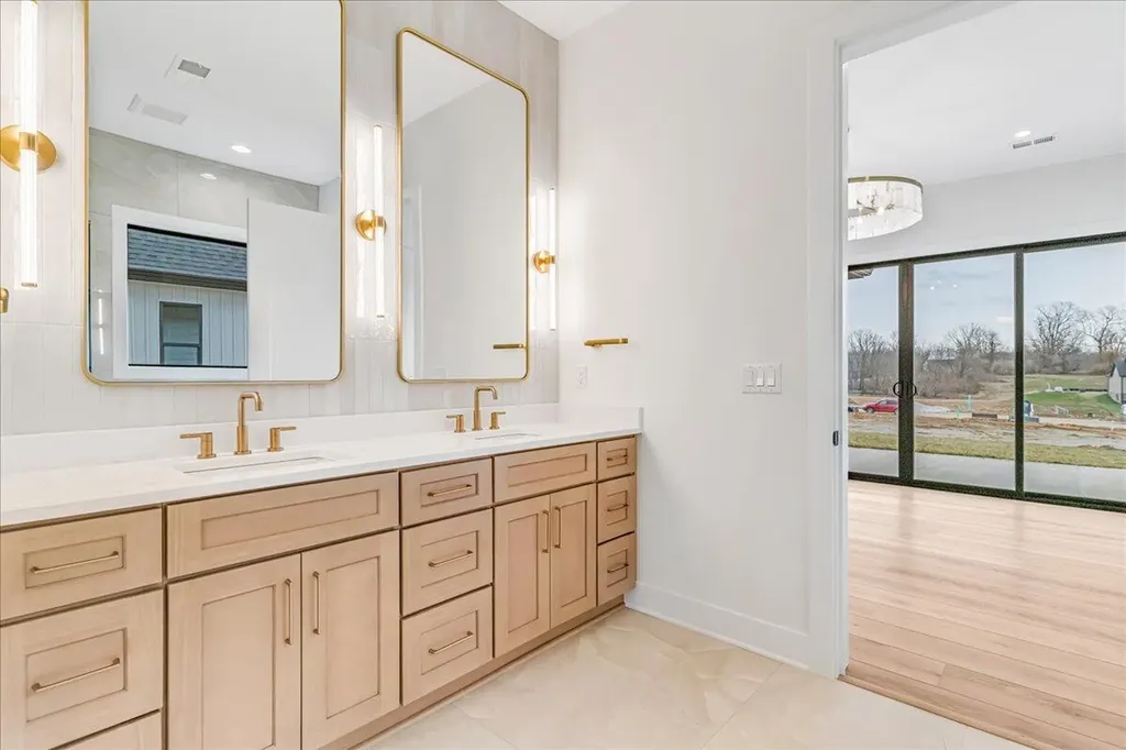 901 Bellerive Boulevard Nicholasville KY 40356