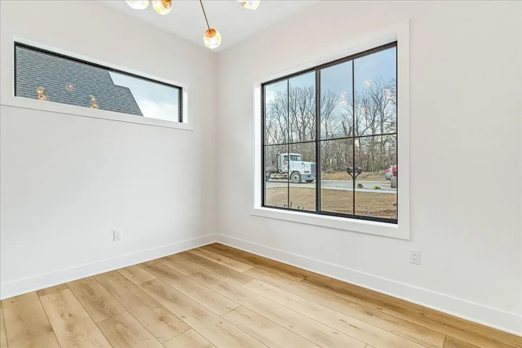 901 Bellerive Boulevard Nicholasville KY 40356