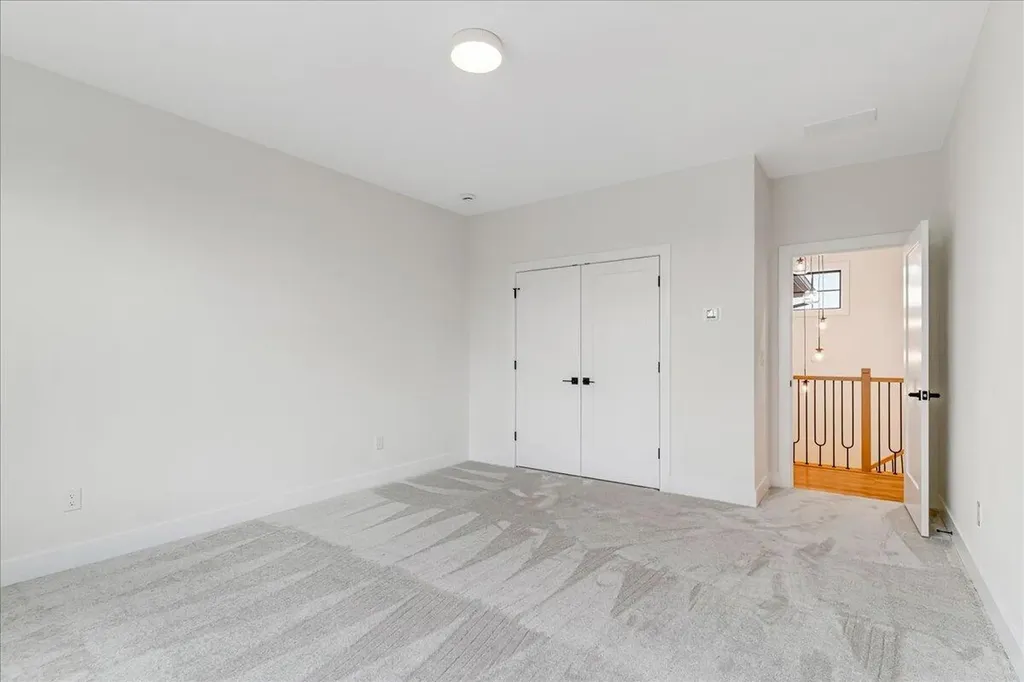 901 Bellerive Boulevard Nicholasville KY 40356