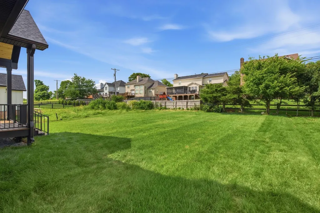 901 Bellerive Boulevard Nicholasville KY 40356