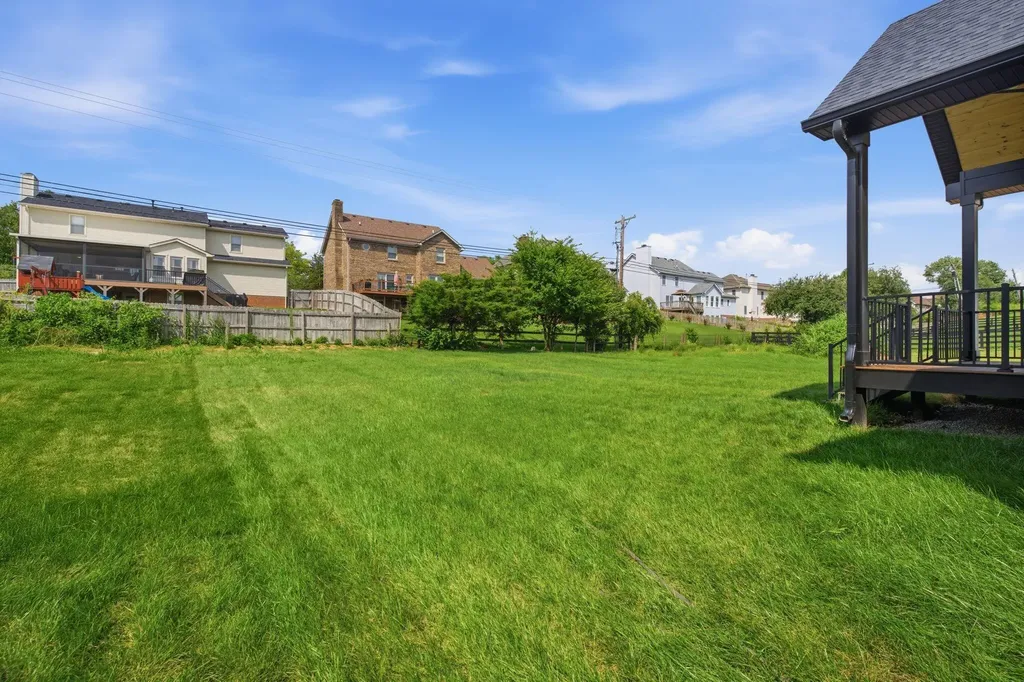 901 Bellerive Boulevard Nicholasville KY 40356