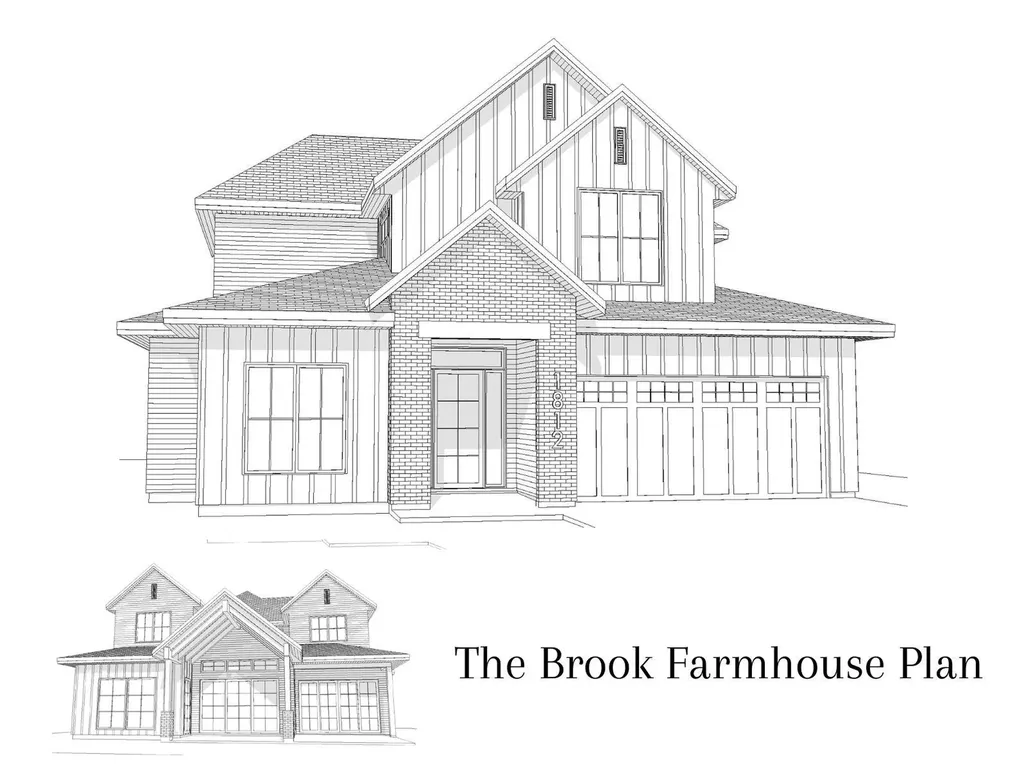 901 Bellerive Boulevard Nicholasville KY 40356