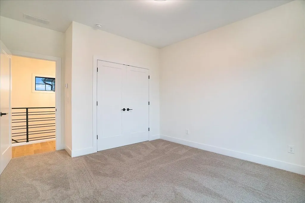 901 Bellerive Boulevard Nicholasville KY 40356
