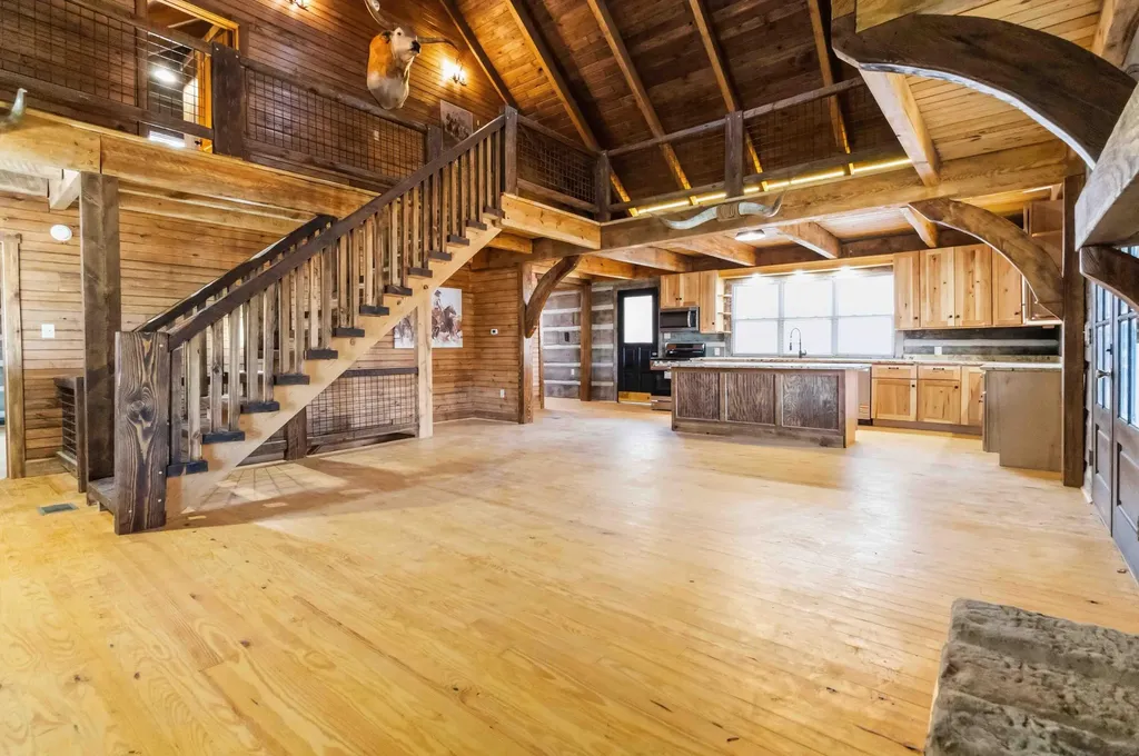 232 Tower Road Corbin KY 40701